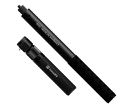 Insta360 Bullet Time Bundle - wysięgnik ze statywem - 632341 - zdjęcie 1